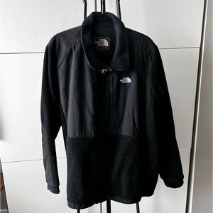 NorthFace Jacket size xxxl